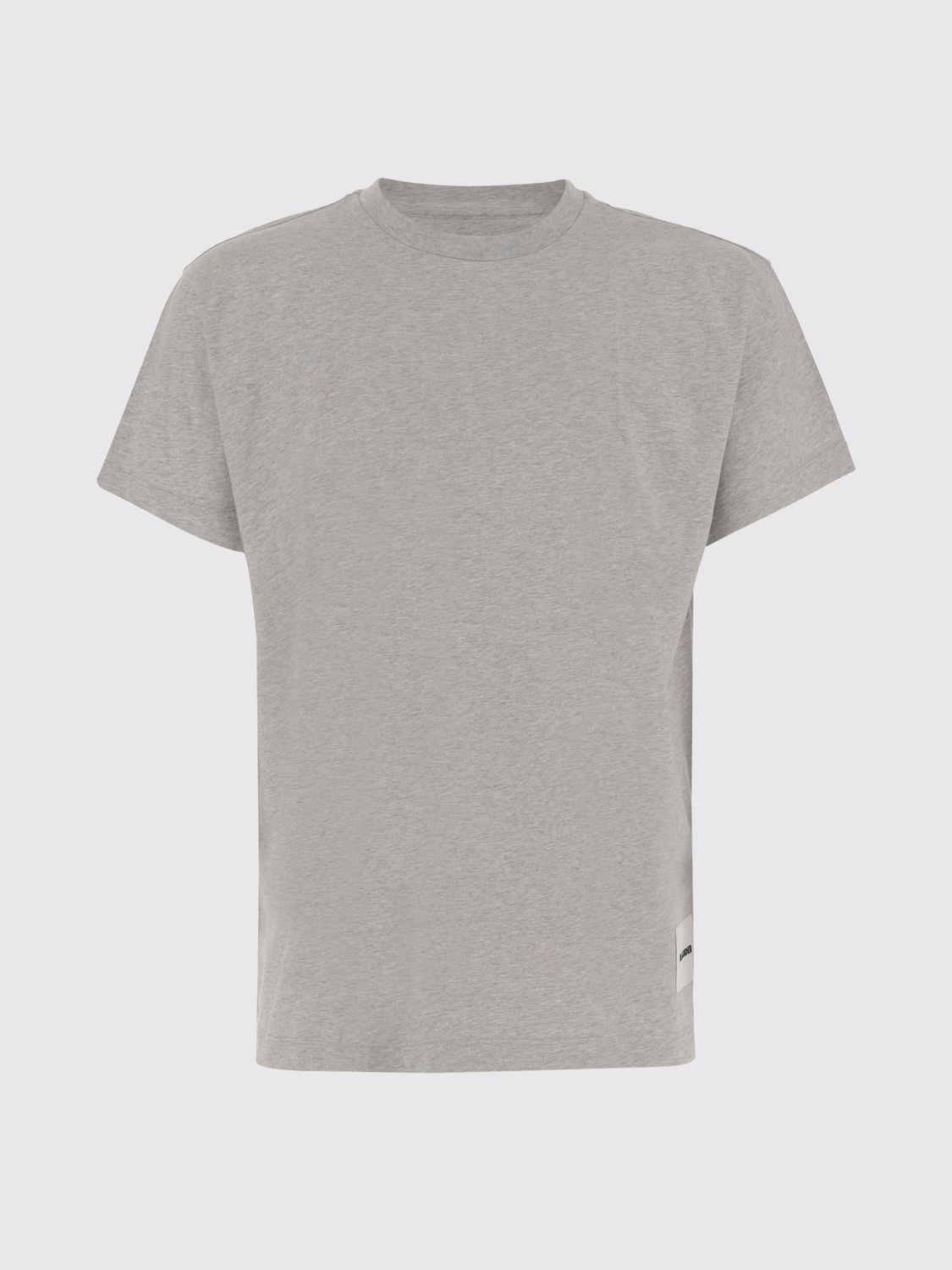 T-Shirt Men color Multicolor
