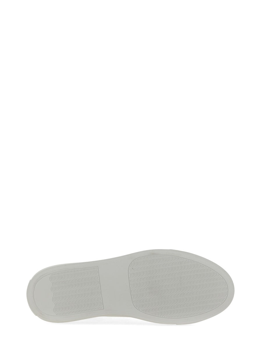 Common Projects Sneaker "Low Original Achille