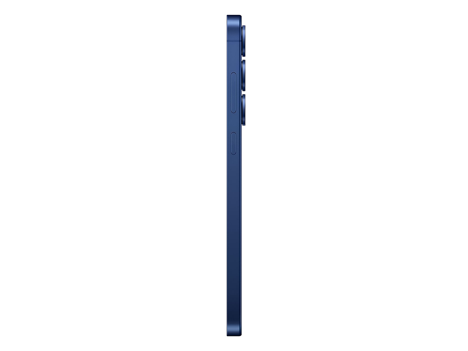 Galaxy S25+ 512GB in Navy Blue (T-Mobile)(SM-S936UDBEXAU)