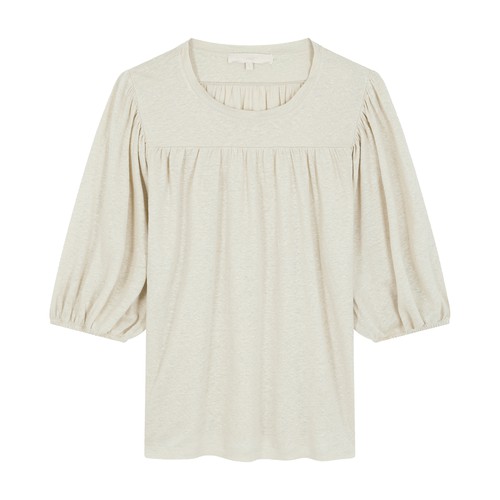 Thao blouse