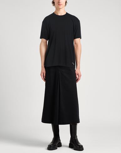 Comme Des Garçons Shirt Man T