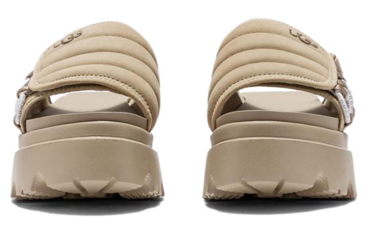 (WMNS) Callie Sandal 'Sand'