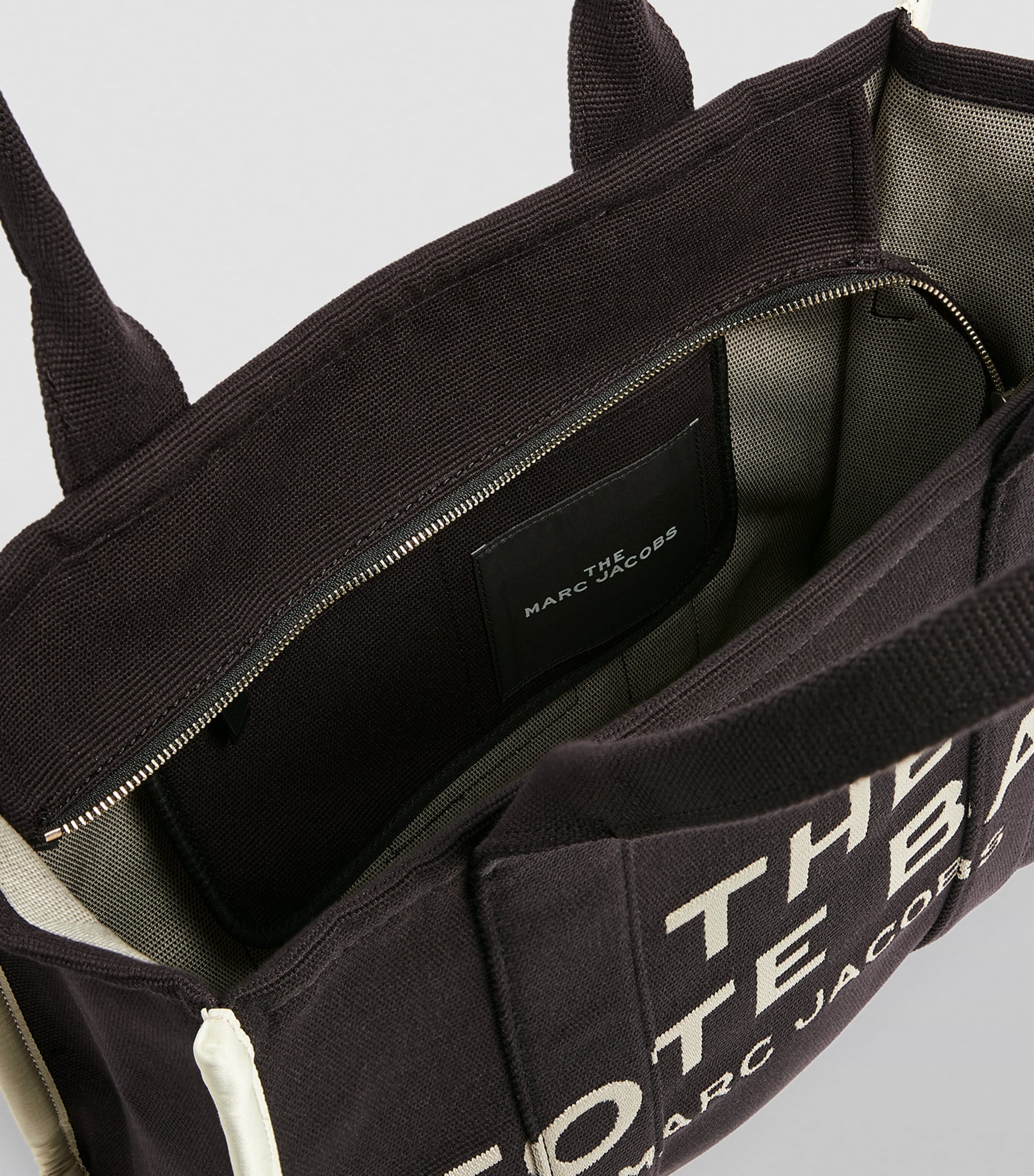 The Large The Tote Bag