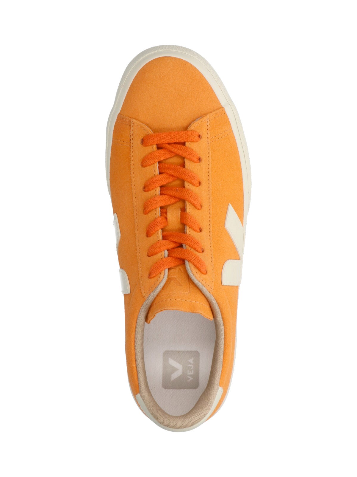 Sneakers "Campo"
