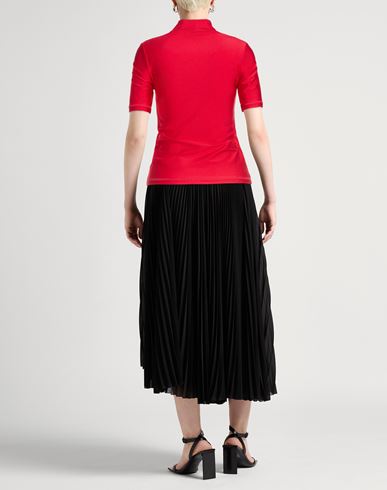 Woman T
