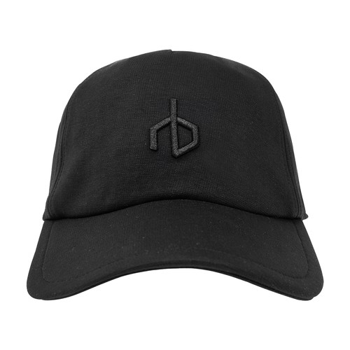 ‘Aron' baseball cap