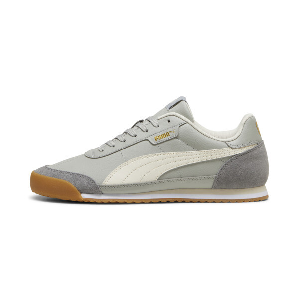 PUMA Turino II OG Men's Sneakers in Grey