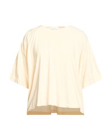 Woman T