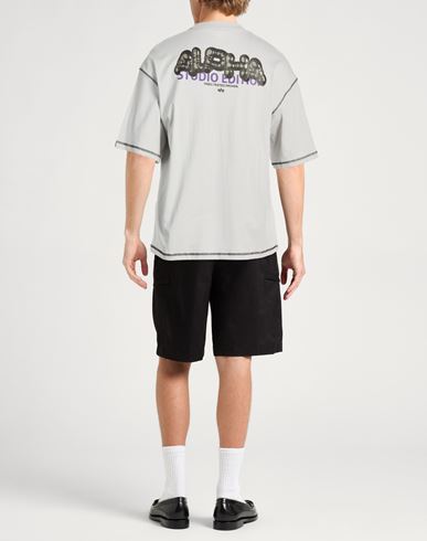 Man T