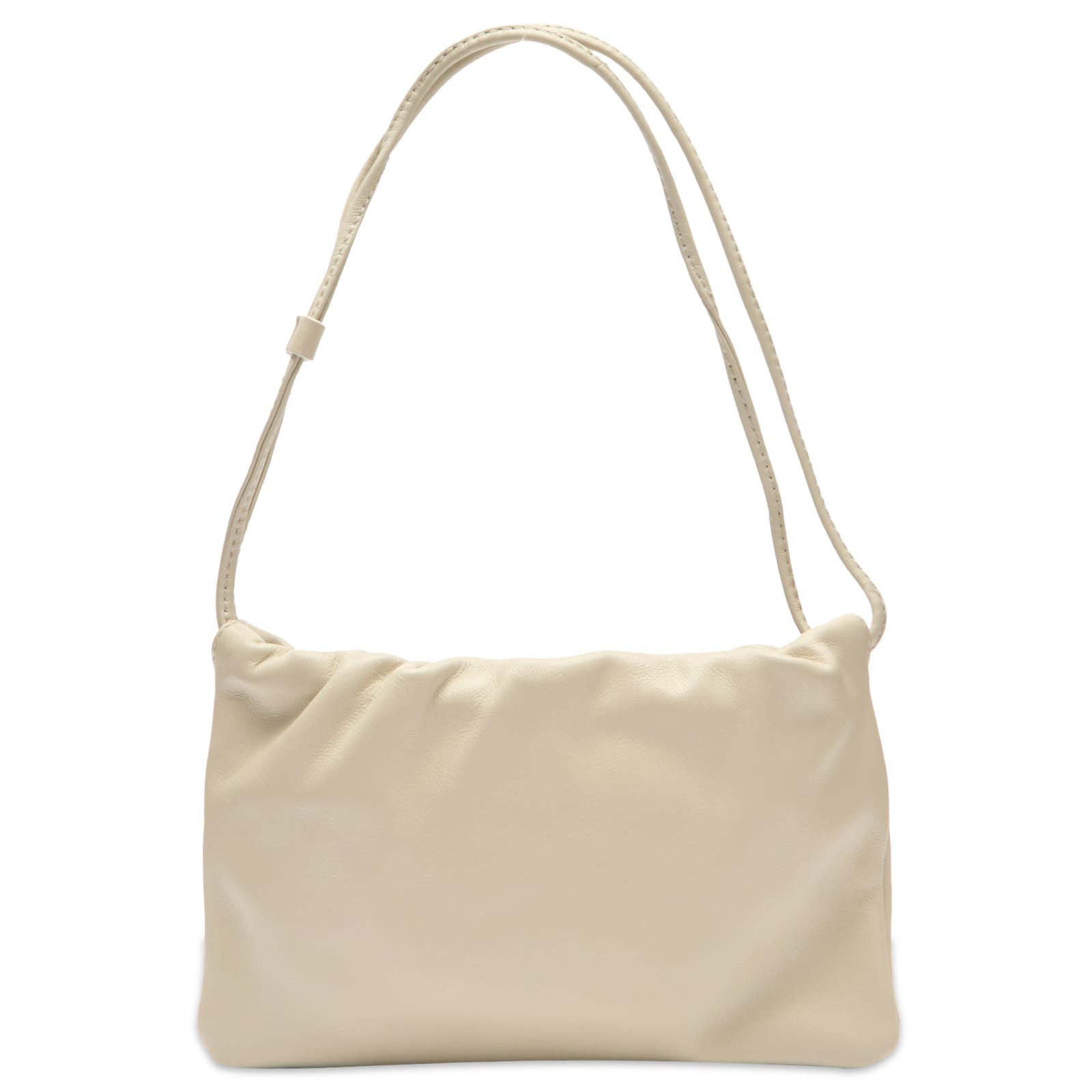 Women's Nella Strap Mini Bag Light Beige