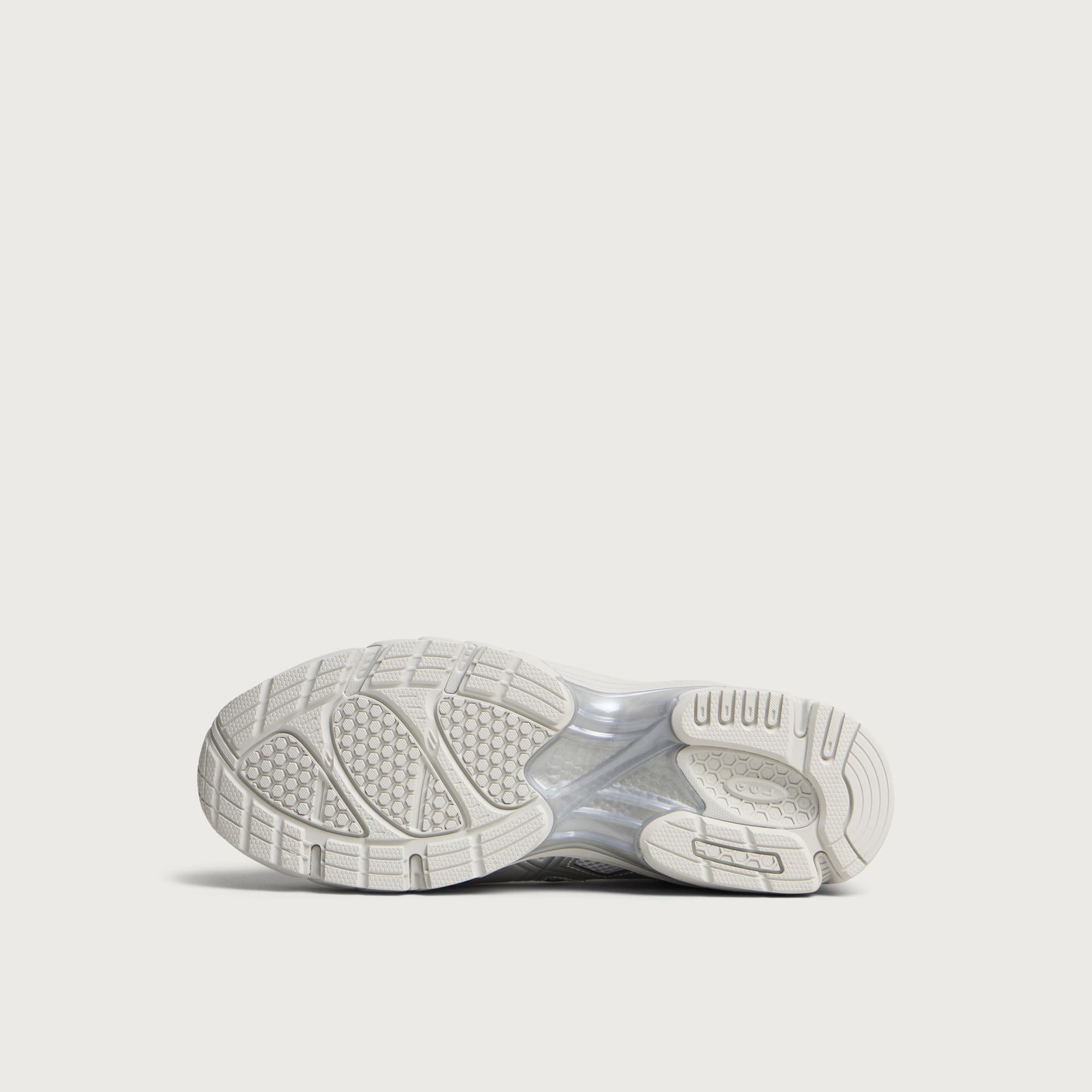 Women's Gel-Ds Trainer Sp in Glacier Grey/Pure Silver