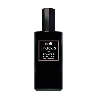 Robert Piguet Petit Fracas 100 ml Women — Eau de Parfu