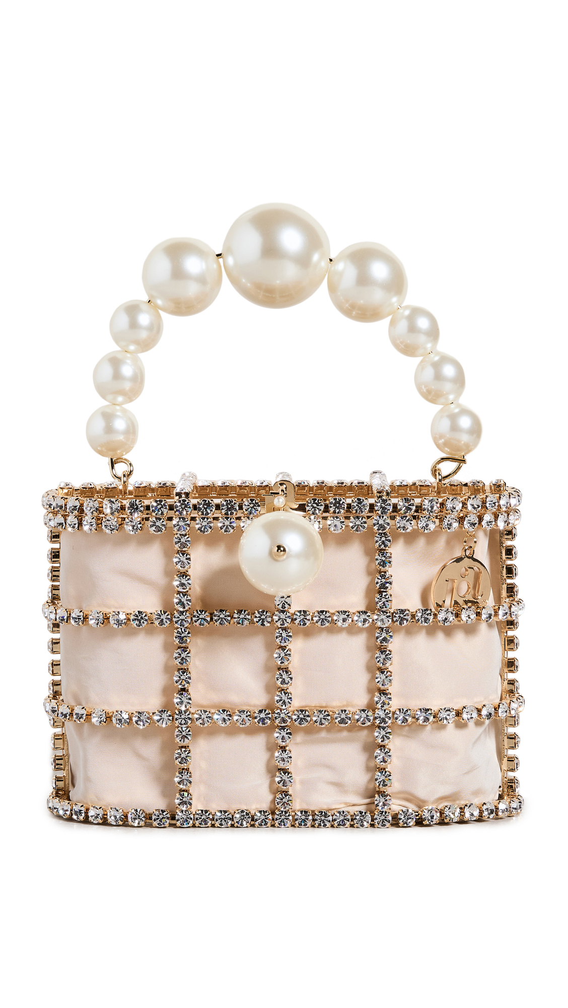 Holli Bag