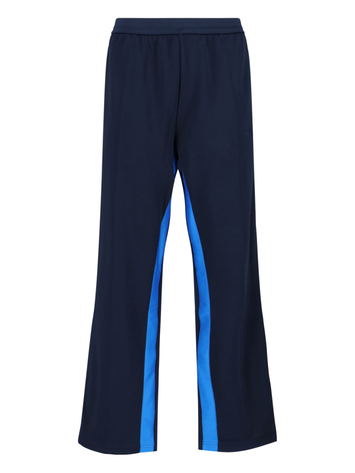 Unisex Performance Stretch Track Trousers