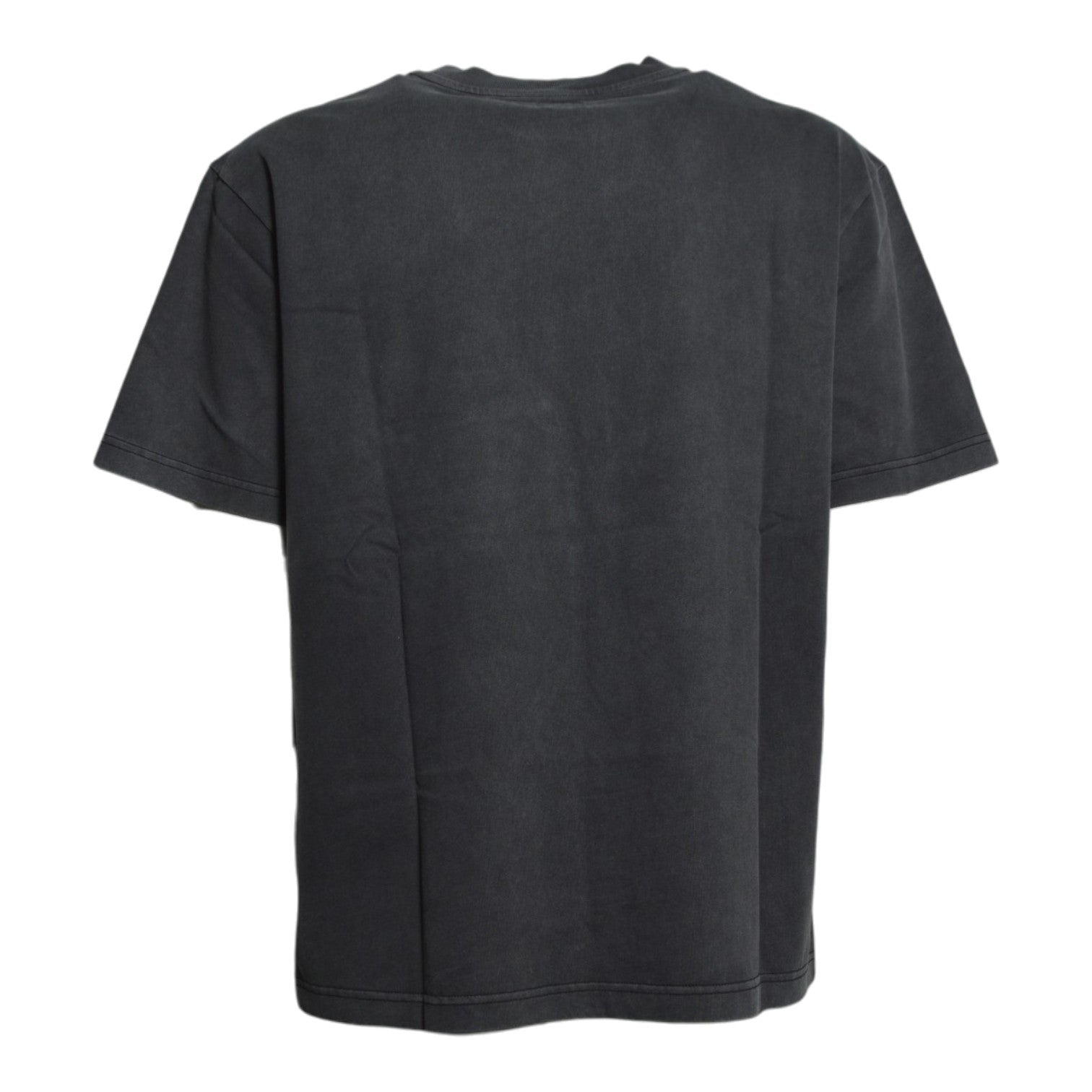 Evisu T Shirts And Polo