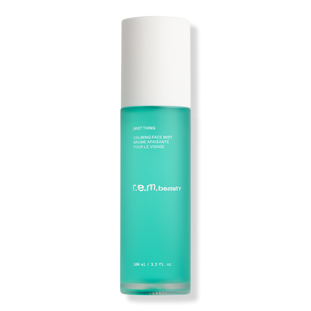 Mist Thing Calming Face Mist