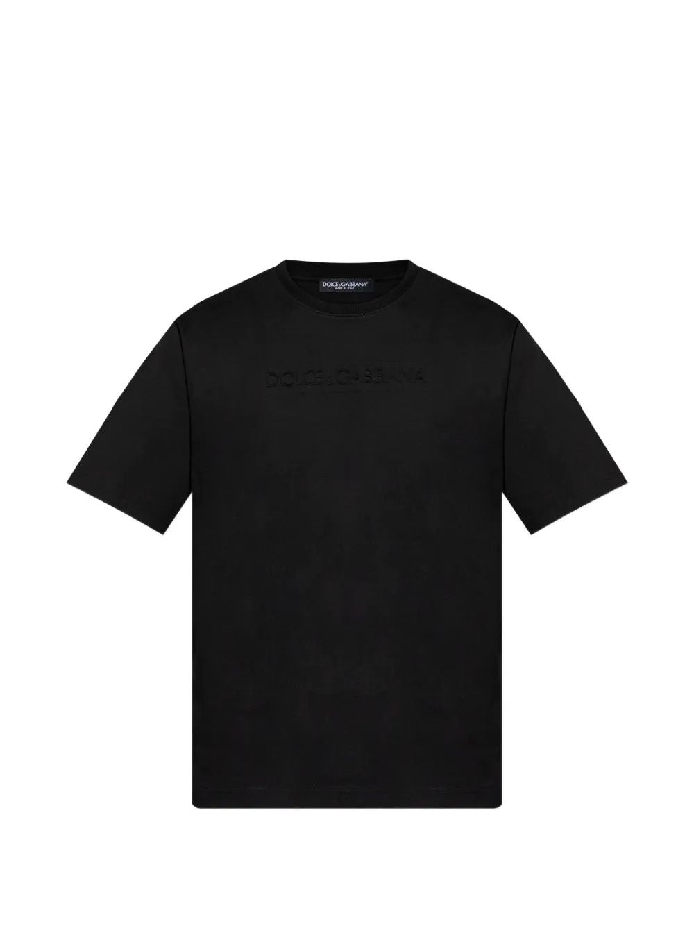Classic Men's T-Shirt for Spring/Summer 2026