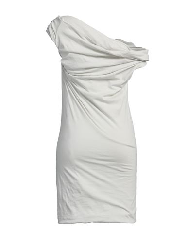 Woman Mini dress Off white