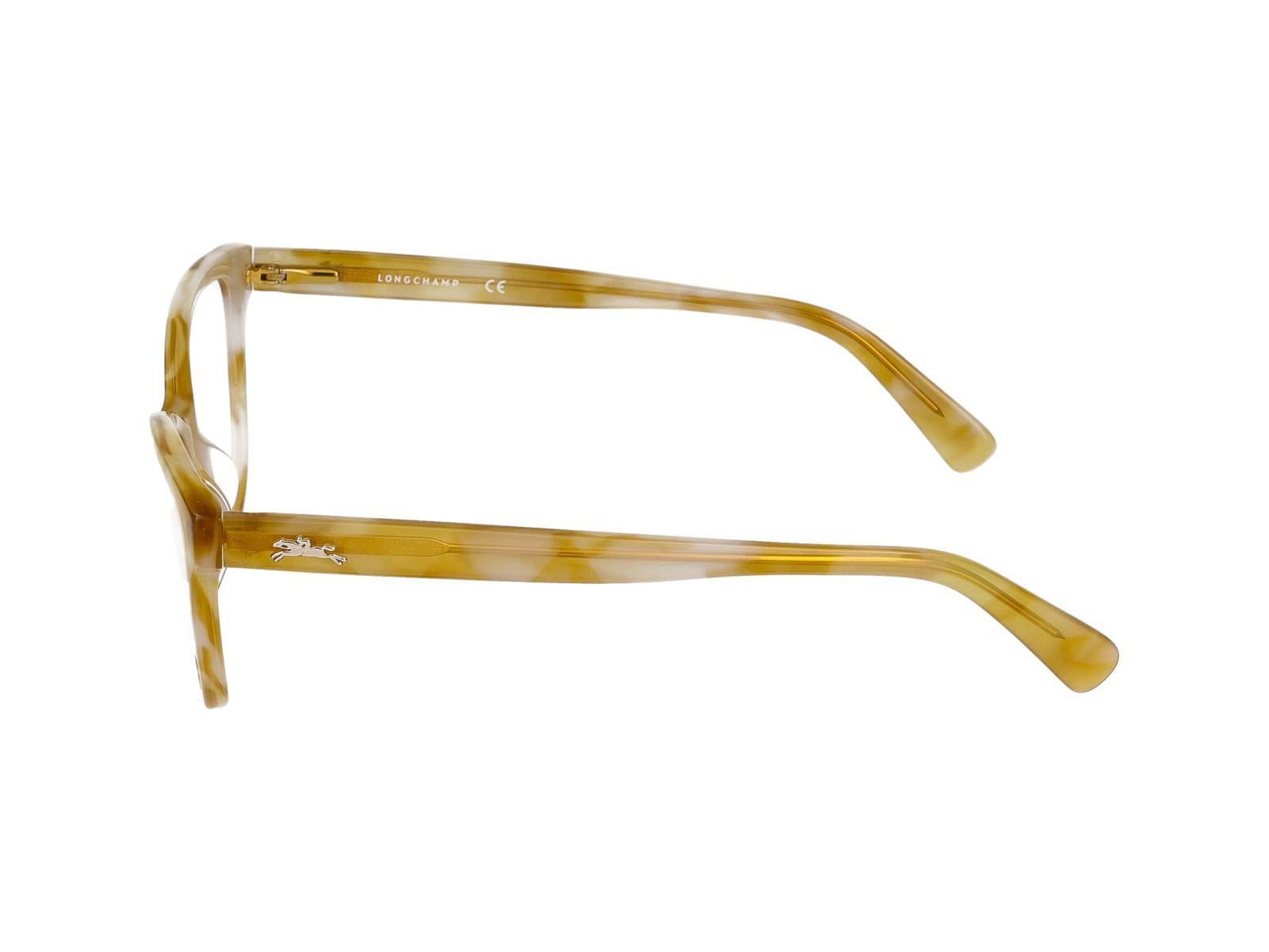 Eyeglasses