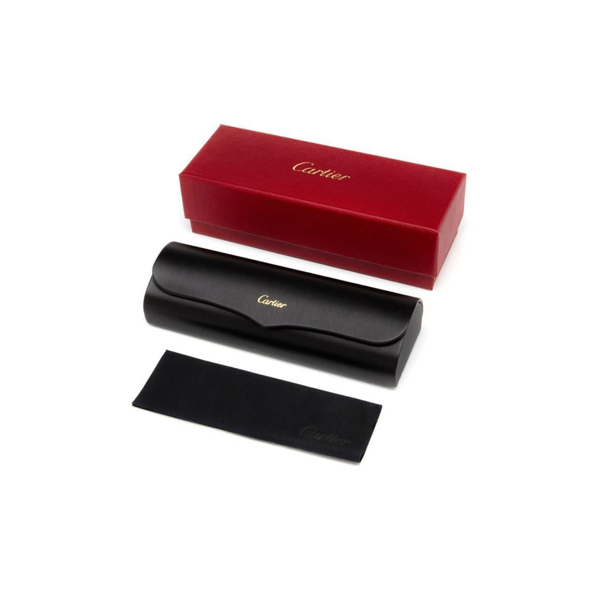 Ct0550S Décor C Classique De Sunglasses