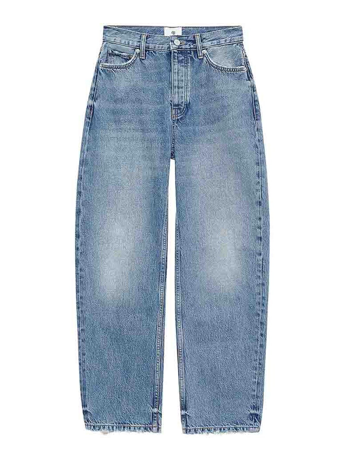Fritz Jeans