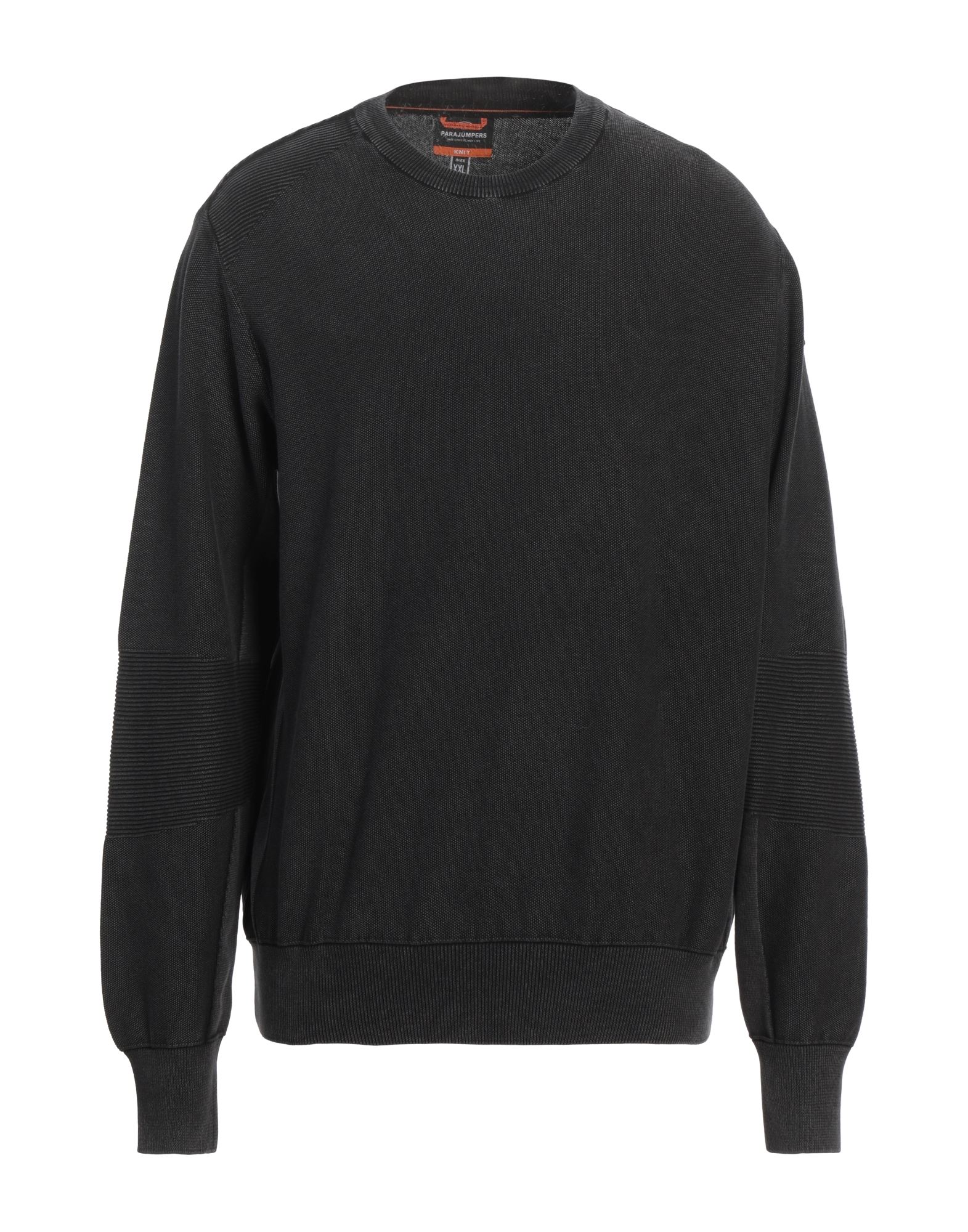 Sweaters
