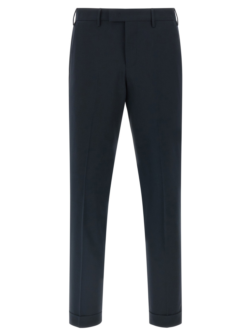 Master Pants