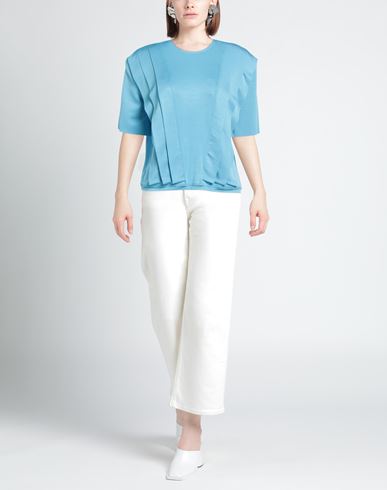 Mvp Wardrobe Woman T