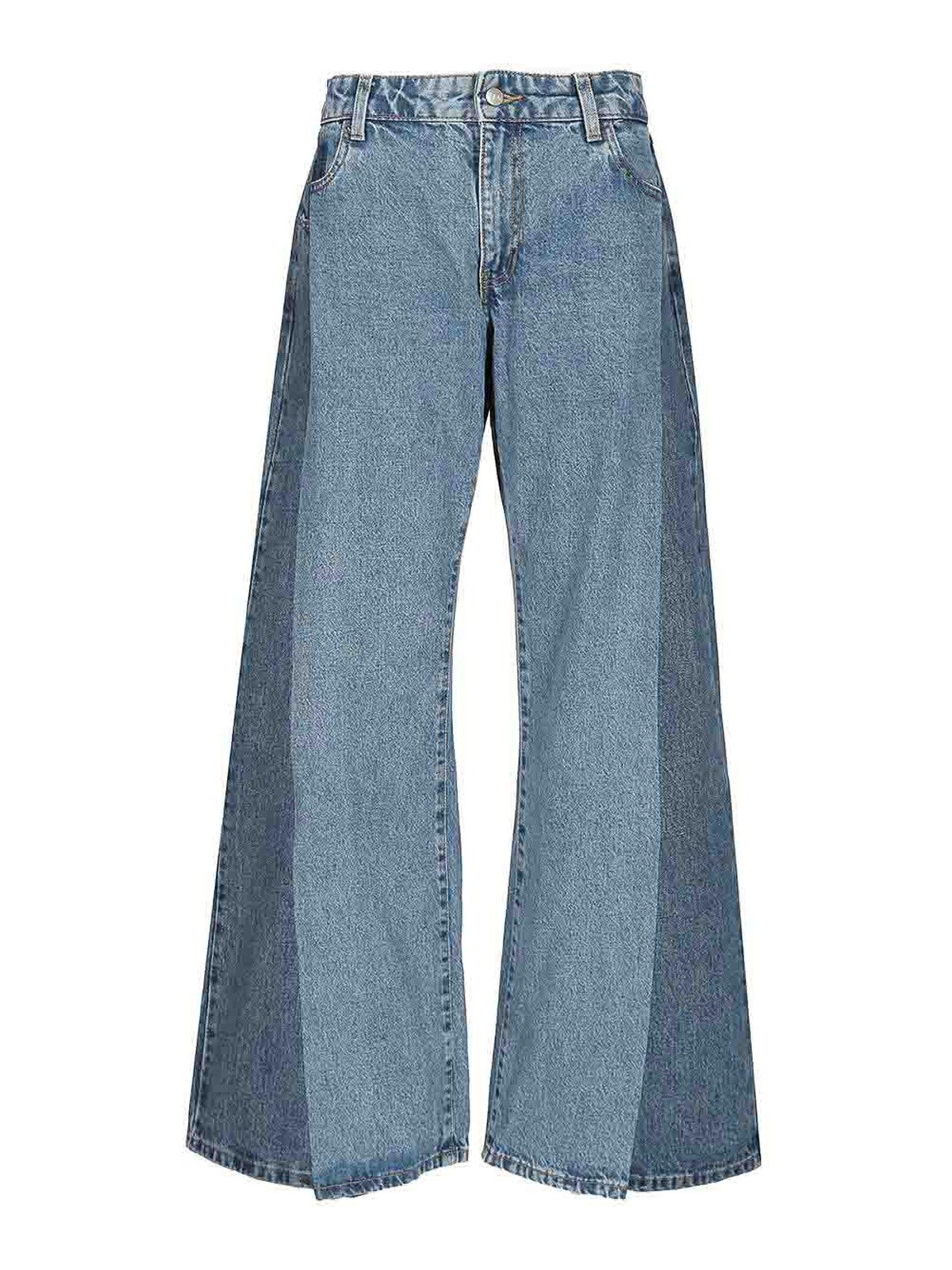 E. l.v. denim Freya Jean