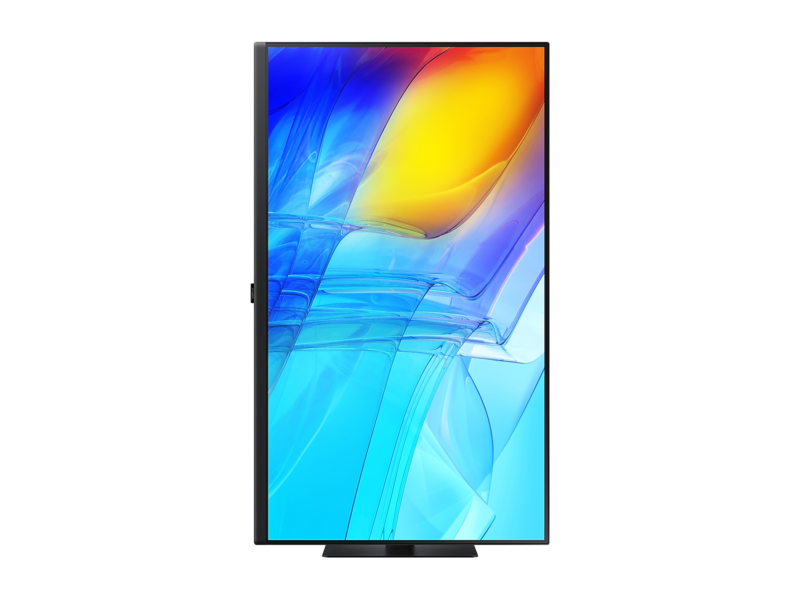 32" ViewFinity S8 (S80D) 4K UHD HDR10 High Resolution Monitor with Ergonomic Stand(LS32D802EANXGO)