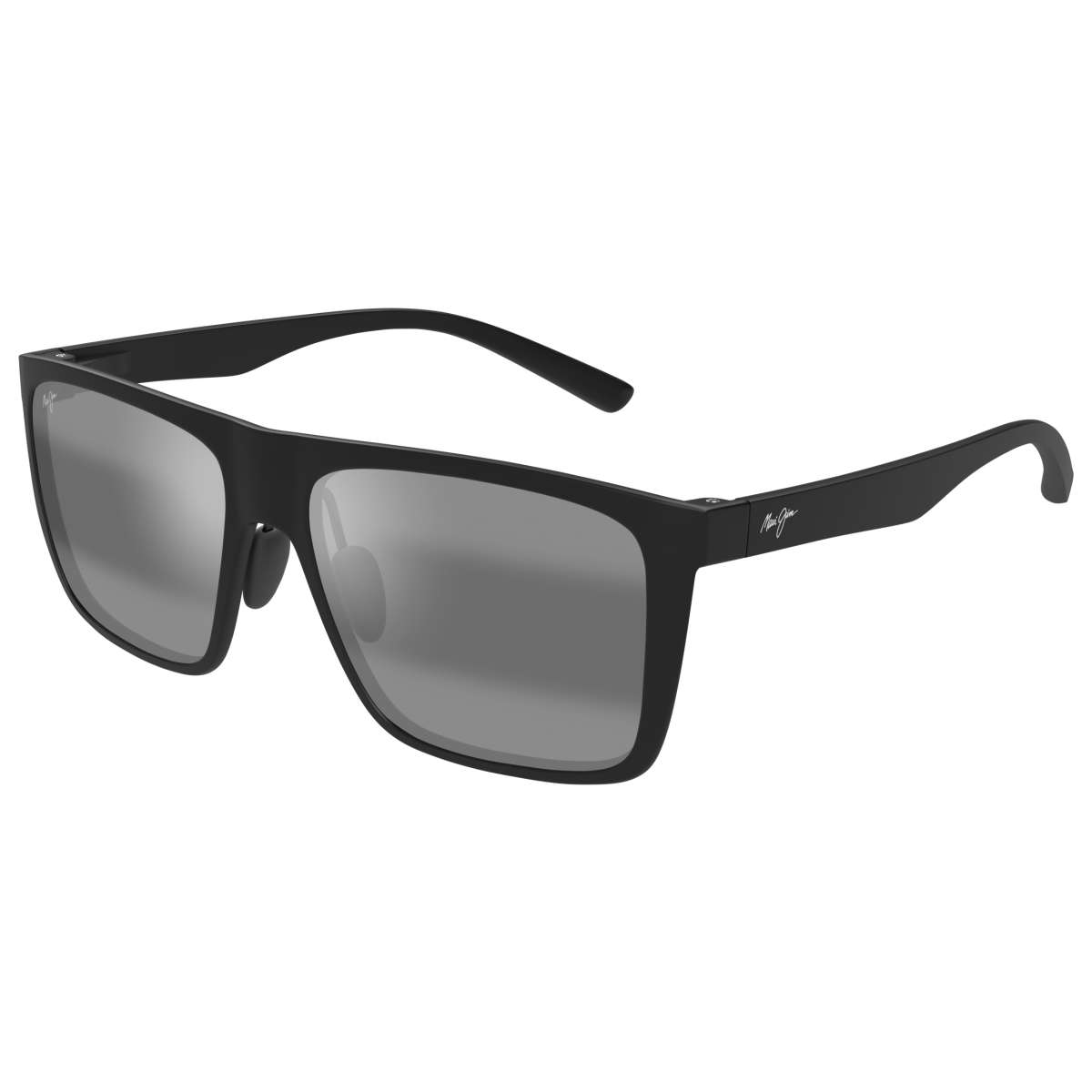 Honokalani Men's Sunglasses