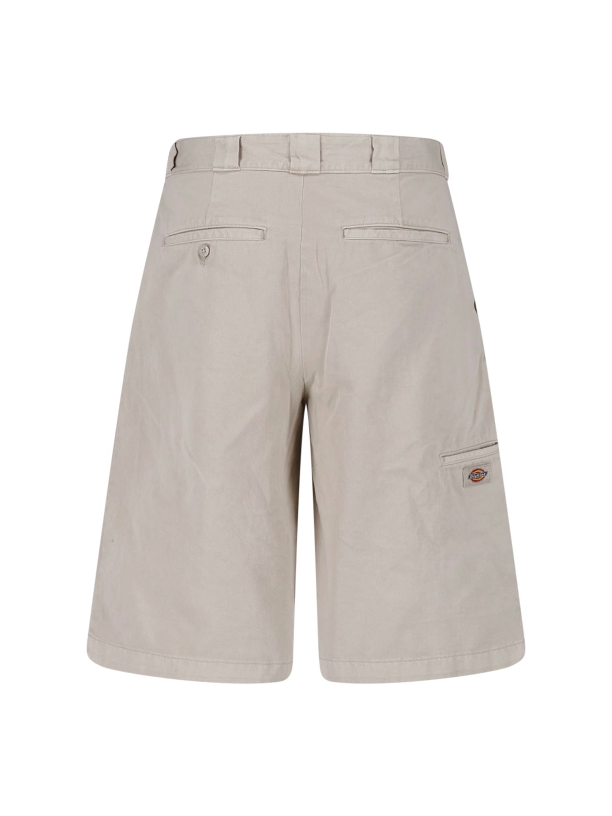 Work Shorts "247"