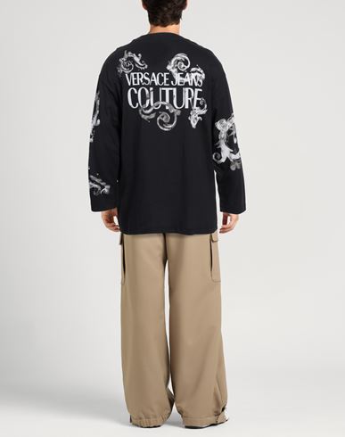 Versace Jeans Couture Man T