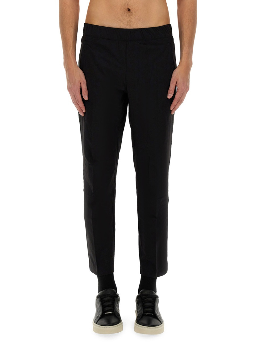 Pants "Basin"