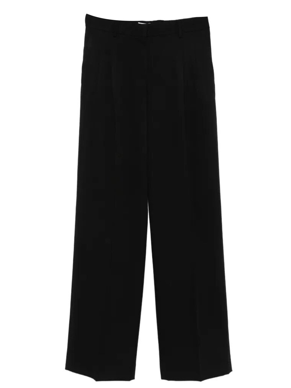 Wilma Trousers