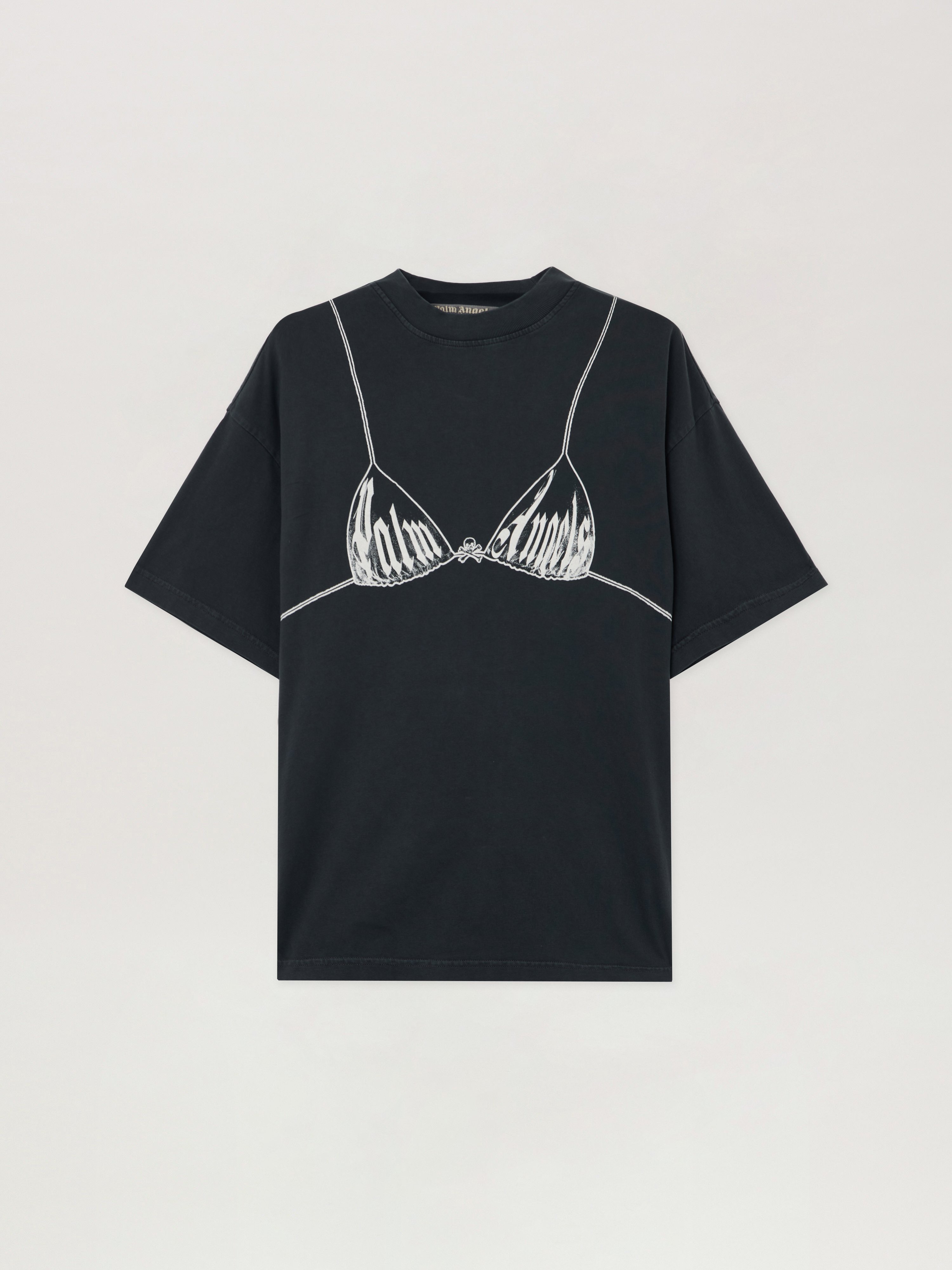 Palm Bra Loose T