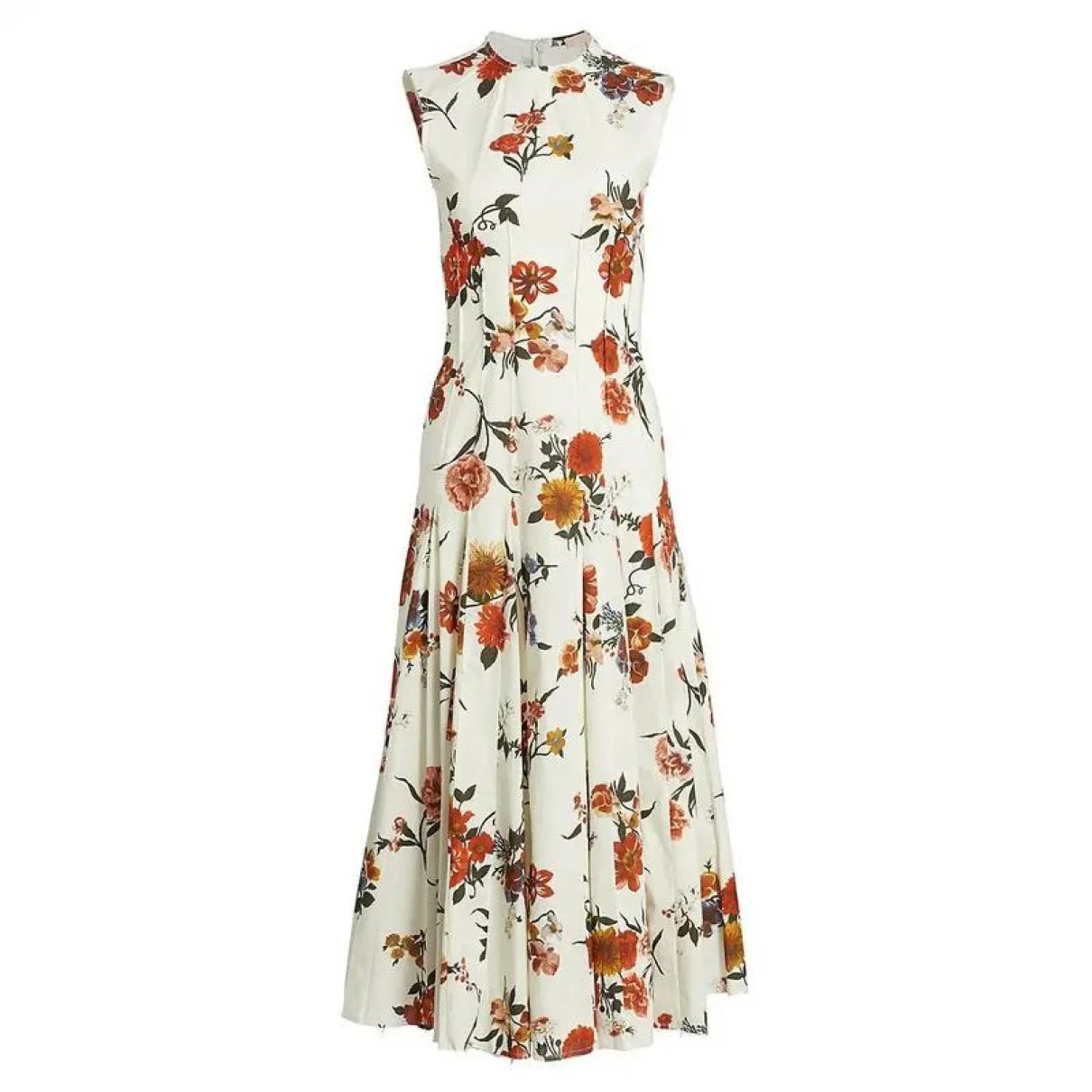 Dresses Cotton for Female 0 US