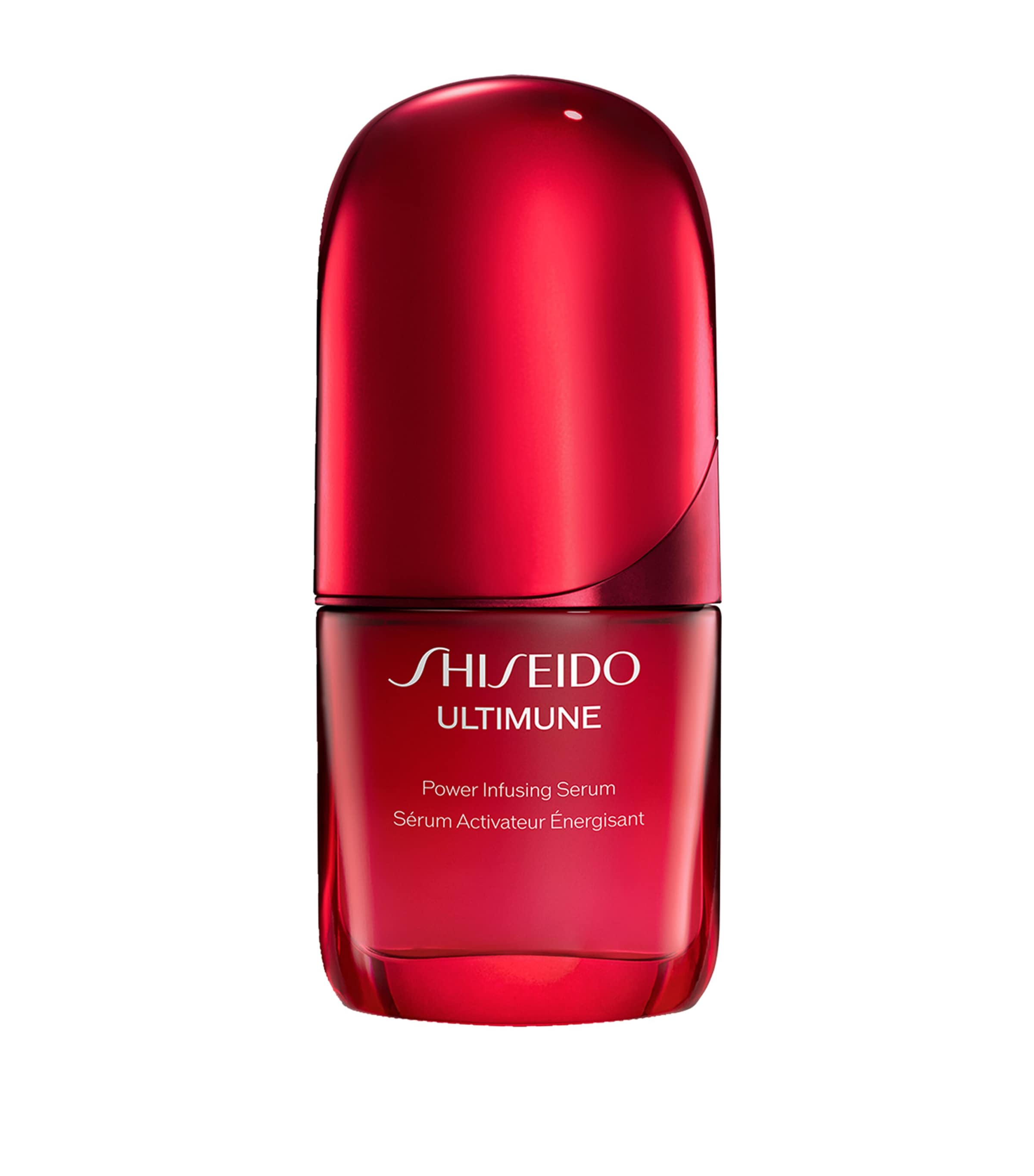 Ultimune Power Infusing Serum