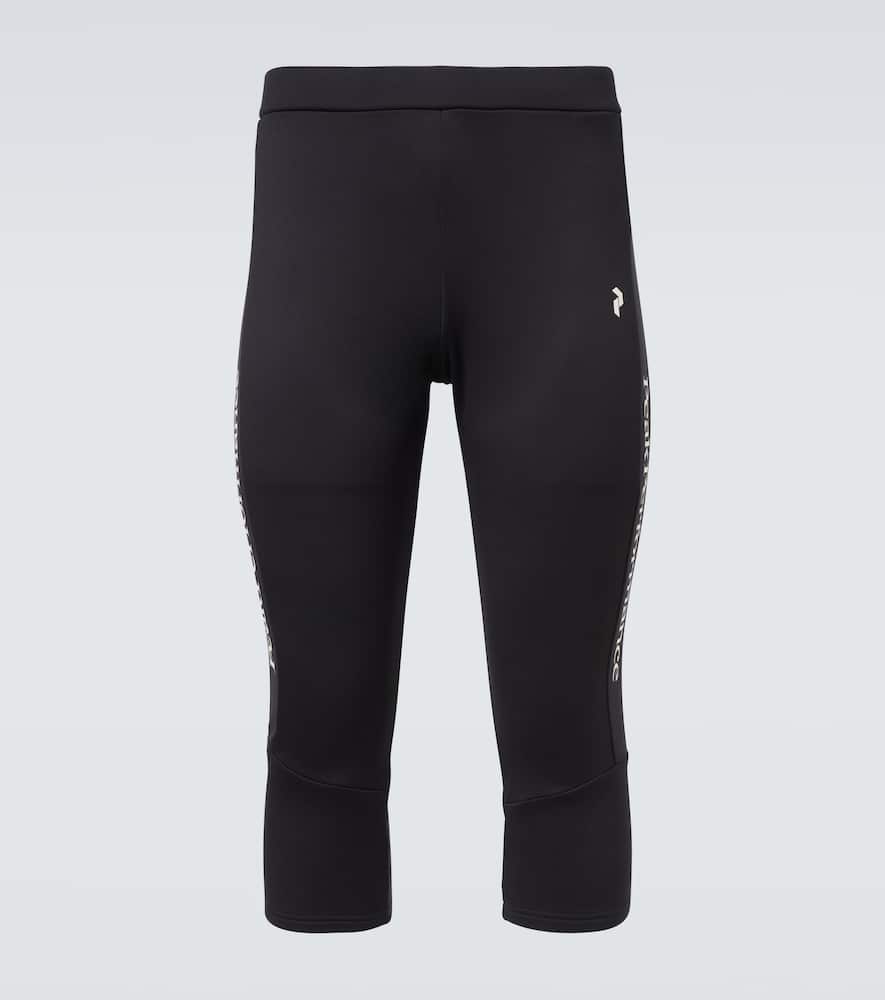 Rider Essentials technical leggings