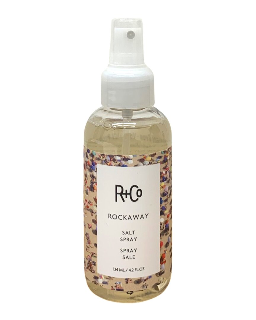 4.2oz Rockaway Salt Spray