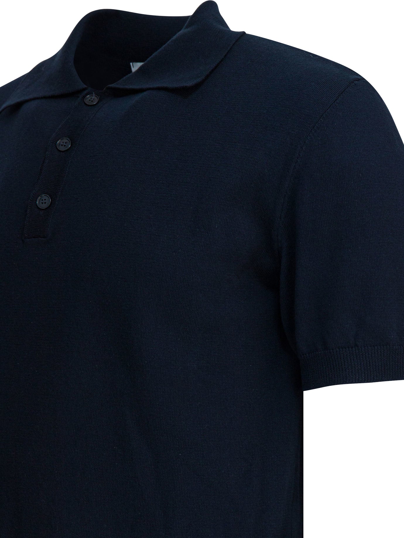 Altum Polo Shirt