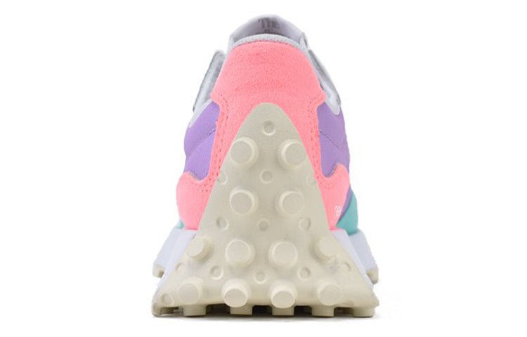 (WMNS) 327 'Dark Violet Summer Jade'