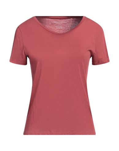 Woman T