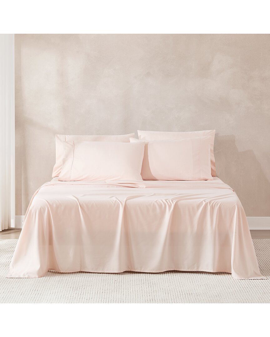 Verona Solid Sheet Set