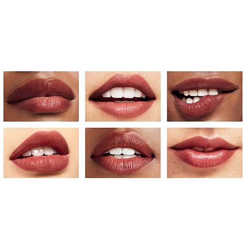 Almost Lipstick Black Honey Duo