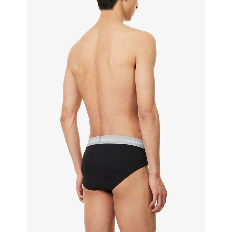Mens Hdwy Bl griffin