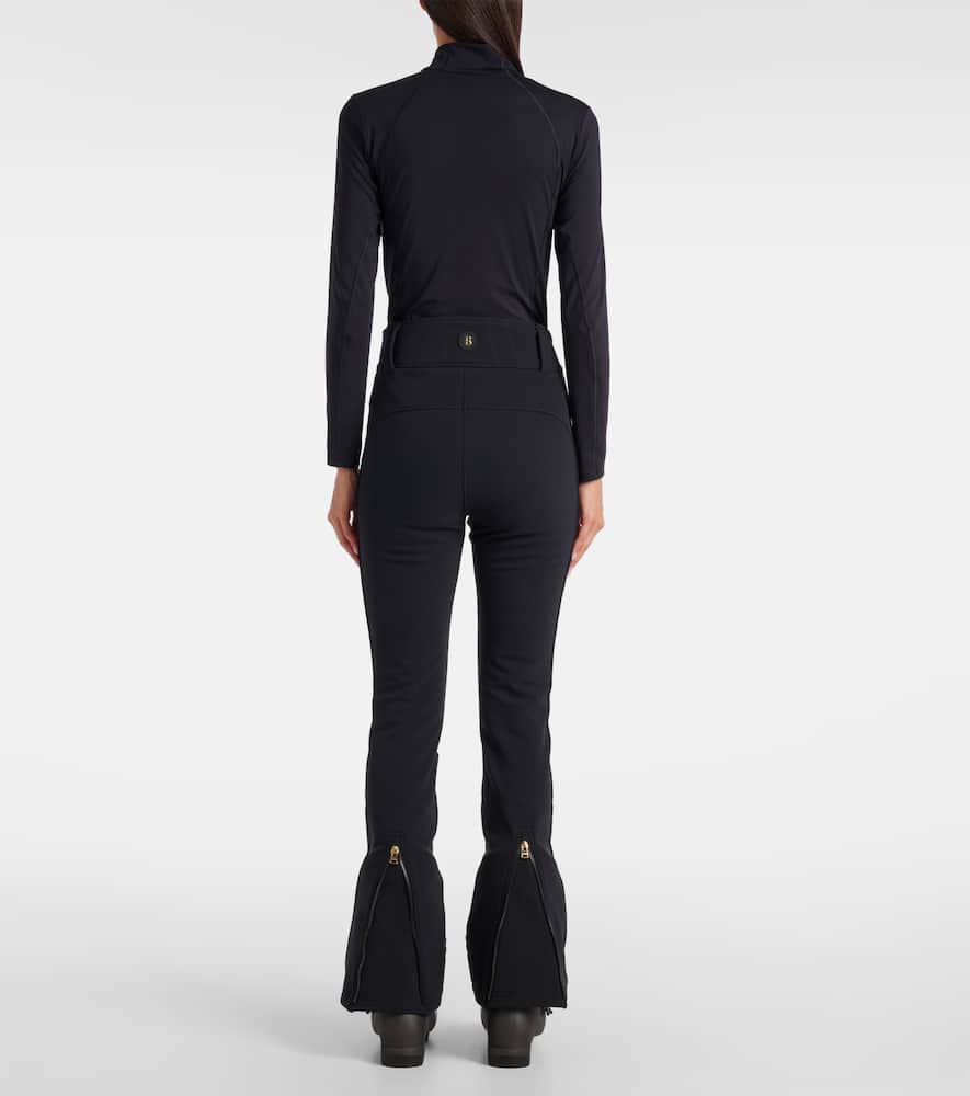 Hazel ski pants