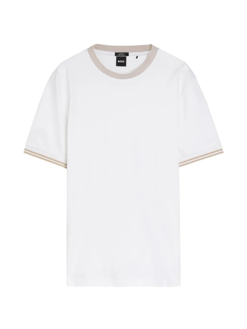 H-tessler 238 T-shirt