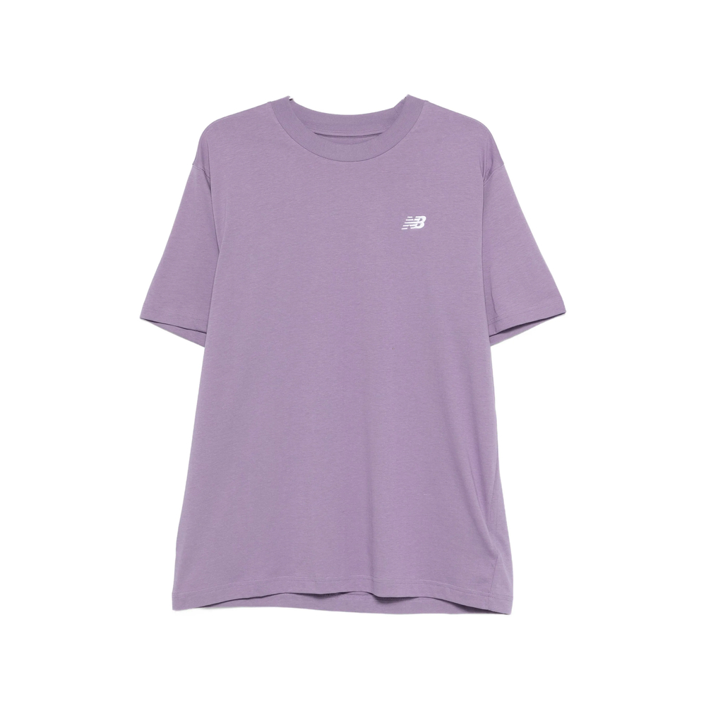 Sport Essentials T-shirt