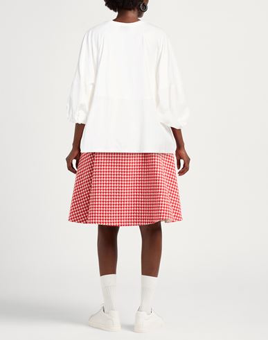 Alpha Studio Woman T